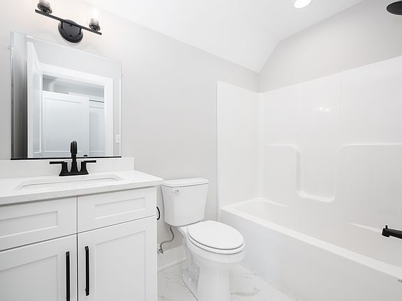 3rd image of 217 Bentley Grove Way #217