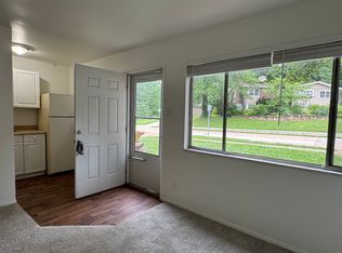 420 N Elm Ave, Saint Louis, MO