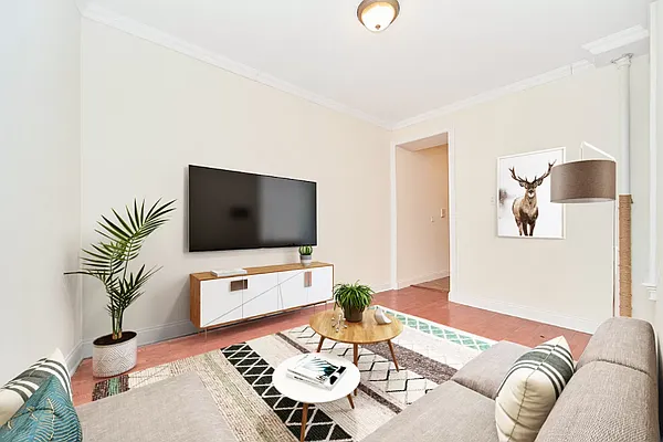 Rented by Living New York | media 9