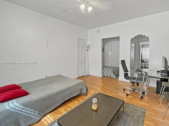 4th image of 1225 Euclid Ave APT 2