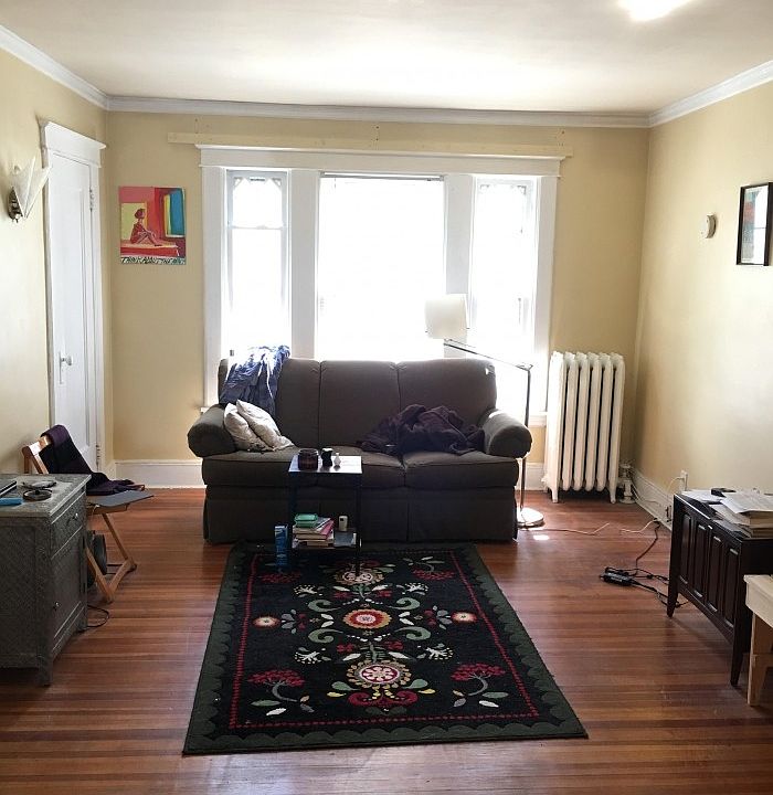 2nd image of 31 Midland Ave Floor 2