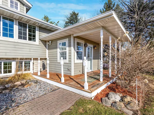 6517 County Road 5 NW, Annandale, MN 55302