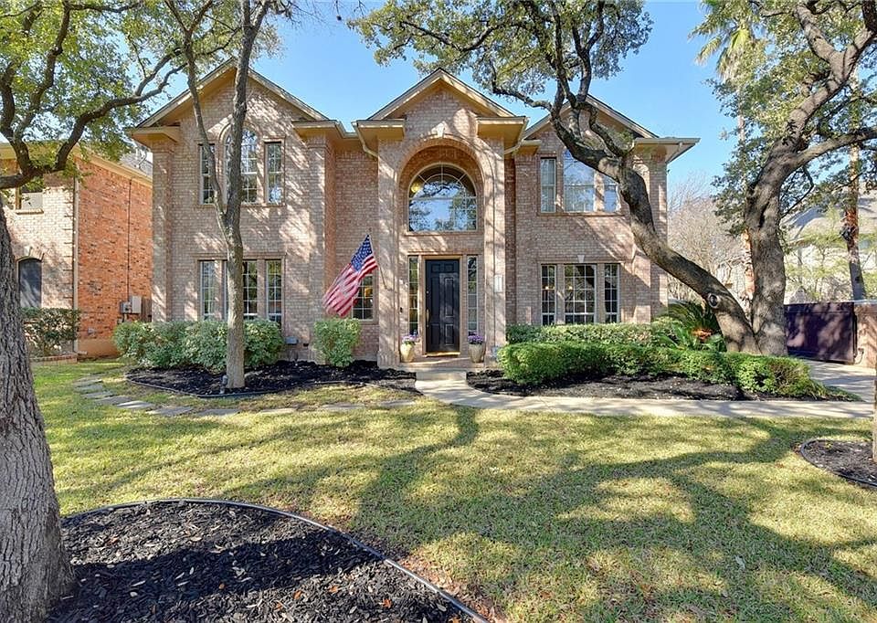 1st image of 17020 Poncho Springs Ln