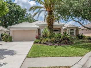 616 Wild Pine Way, Venice, FL 34292