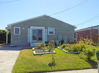 111 First Ave #A, Cape May, NJ 08204