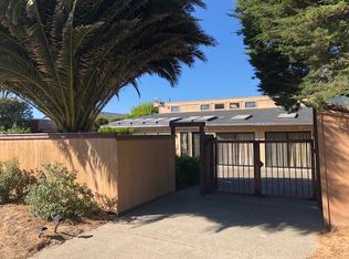 235 Seadrift Rd, Stinson Beach, CA 94970