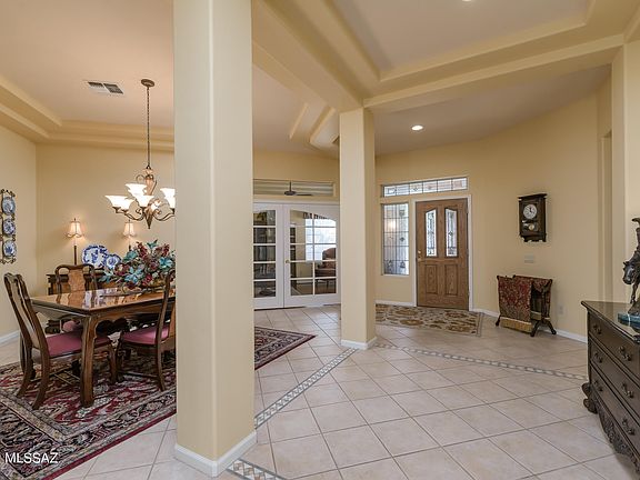 5th image of 5182 W Arid Canyon Dr
