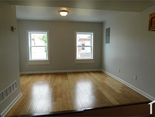 1st image of 5128 Harlan St Floor 2