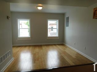 5128 Harlan St FLOOR 2, Philadelphia, PA 19131