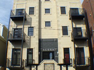 3712 N Wilton Ave, Chicago, IL 60613