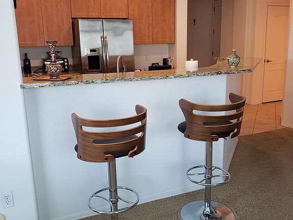 3rd image of 11640 N Tatum Blvd Unit 3066