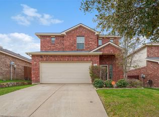 4043 Ridgetop Dr, Heartland, TX 75126