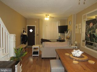 1325 Unity St, Philadelphia, PA 19124