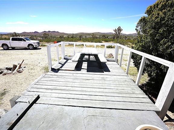 2nd image of 17256 N Mariposa Drive