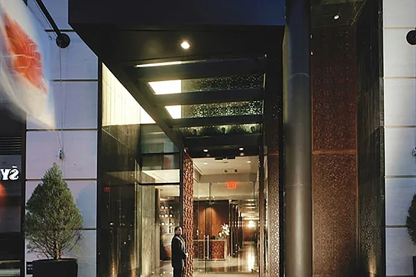 Rented by The Royse Group | media 39