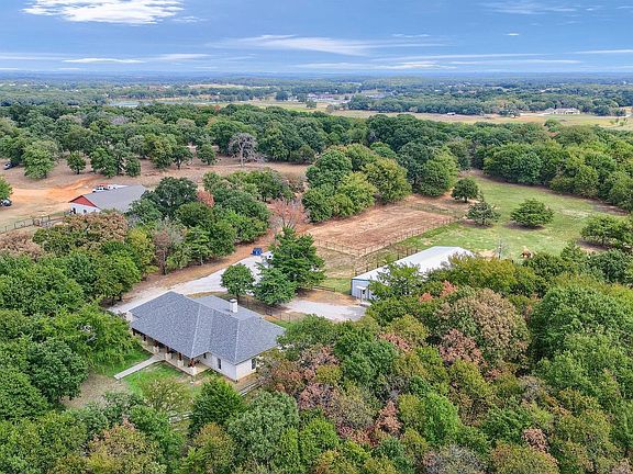 3rd image of 114 County Road 225