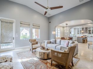 20704 N 90th Pl UNIT 1065, Scottsdale, AZ 85255