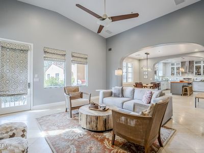 20704 N 90th Pl Unit 1065, Scottsdale, AZ, 85255