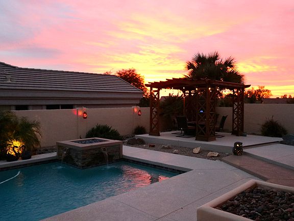 Open house Sat 12:00 to 3:00