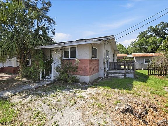 5th image of 1406 E LOUISIANA AVENUE