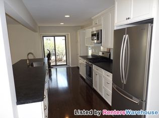 2520 W 70 1/2 St, Richfield, MN 55423