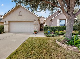 9100 Perimeter St, Denton, TX 76207