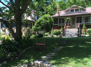 32 Edmund Rd, Arlington, MA 02474