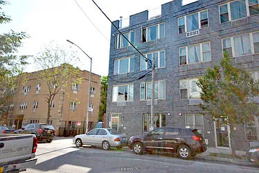 Rented by Town Residential