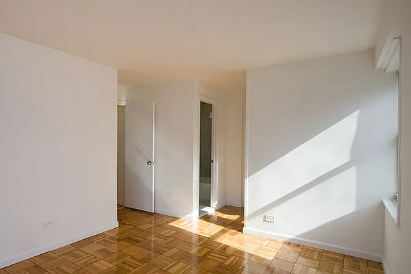 Rented by GoodRock Realty | media 5