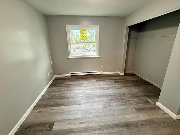 4th image of 3456 W Alexis Rd APT 4