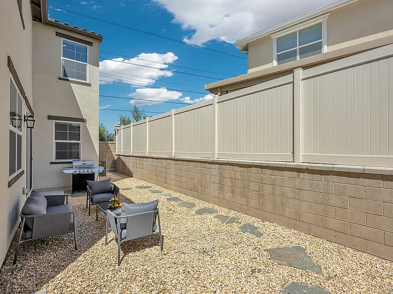 13894 La Pradera Way — Photo 48