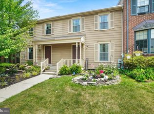8230 Red Wing Ct, Frederick, MD 21701