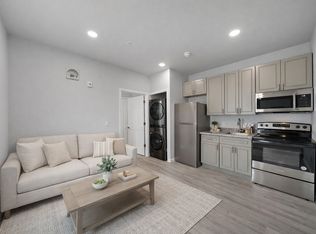 2805 Church St #G, Galveston, TX 77550