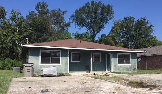 1st image of 1015 Seville Ave #A
