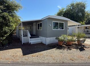 11705 Parey Ave UNIT 39, Red Bluff, CA 96080
