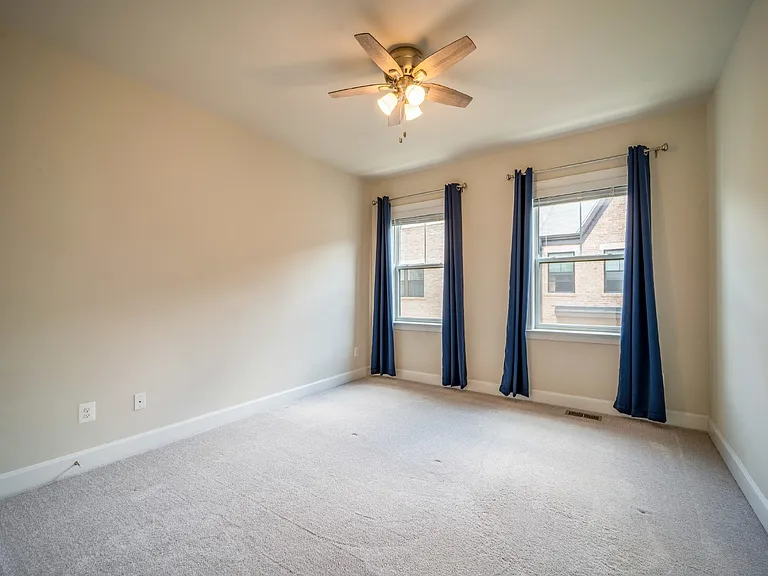20656 River Liffey Ter — Photo 37