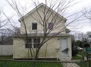 12 Brightside Ave, Central Islip, NY 11722