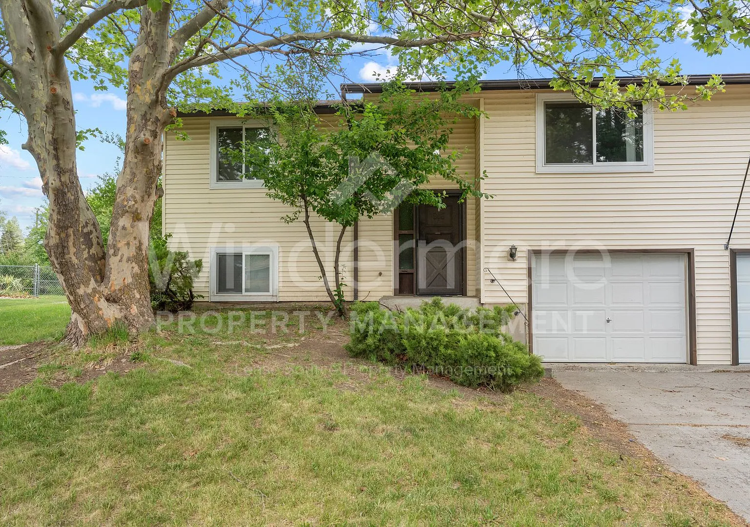 2121 S. Herald St. — Photo 1