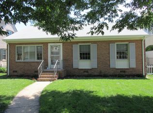 4517 Augusta Ave, Richmond, VA 23230