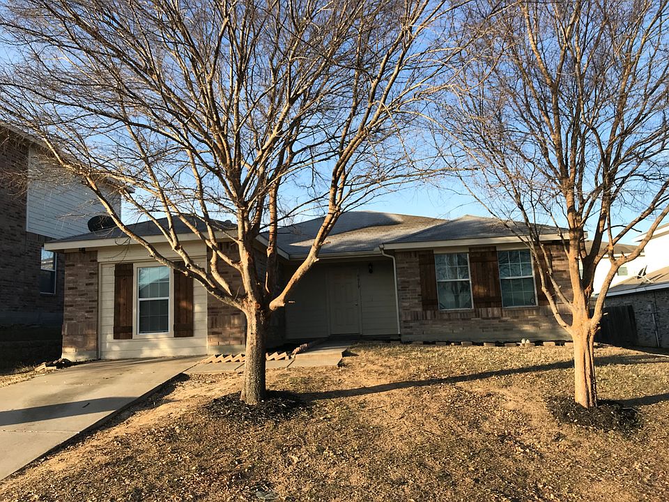 1st image of 6619 Whitneyglen Dr
