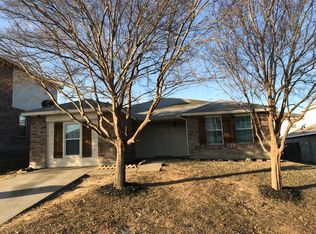 6619 Whitneyglen Dr, Dallas, TX 75241