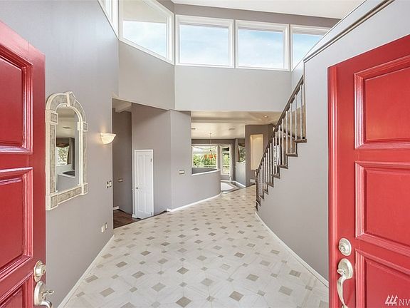 5th image of 532 S Marine Hills Way