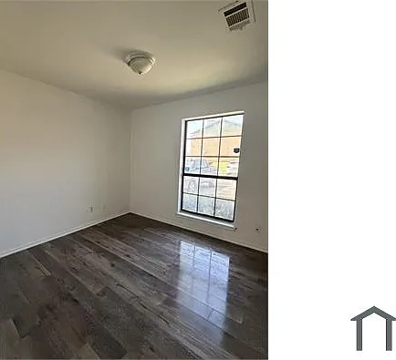 5901 Lake Hubbard Pkwy — Photo 4