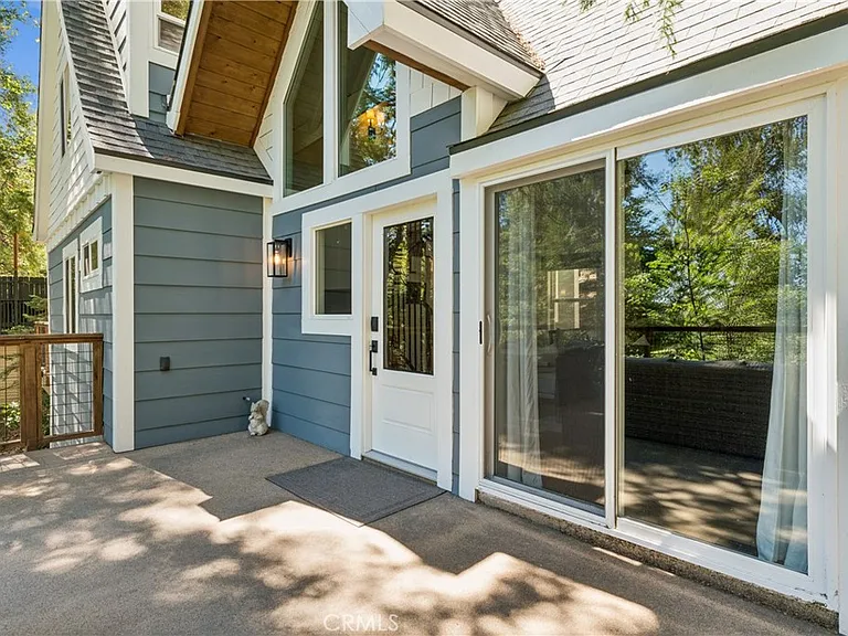 278 Terrace Rd — Photo 33
