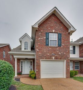 143 Noel Cove Cir, Hermitage, TN, 37076
