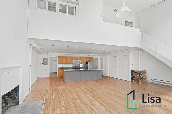 Rented by Lisa Management Inc | media 18