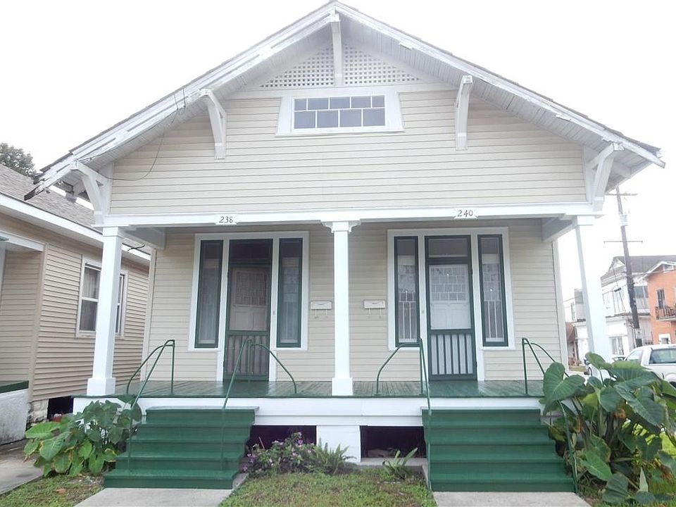 1st image of 238-40 S Olympia St