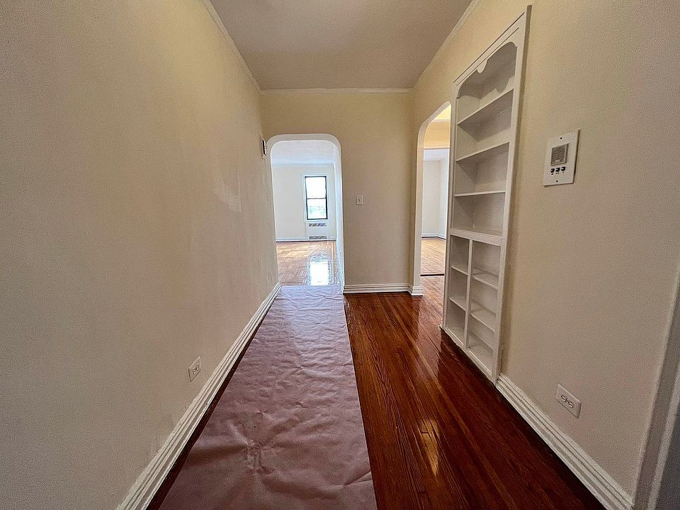 1st image of 400 E 17th St #6M