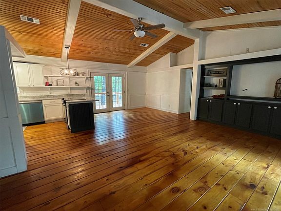 3rd image of 37 Anadarko Dr