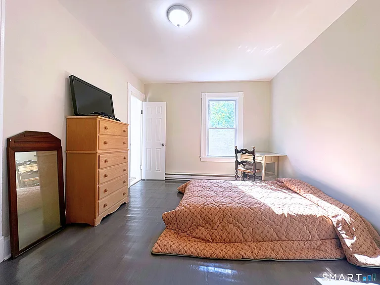 64 Dikeman St #2 — Photo 9